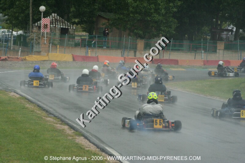 lavelanet-08052006 321.jpg